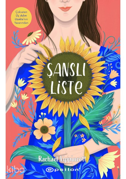 Şanslı Liste + Yapışkanlı Not Kağıdı fiyatları