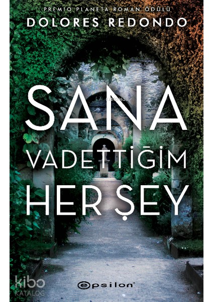 Sana Vadettiğim Her Şey + Yapışkanlı Not Kağıdı fiyatları