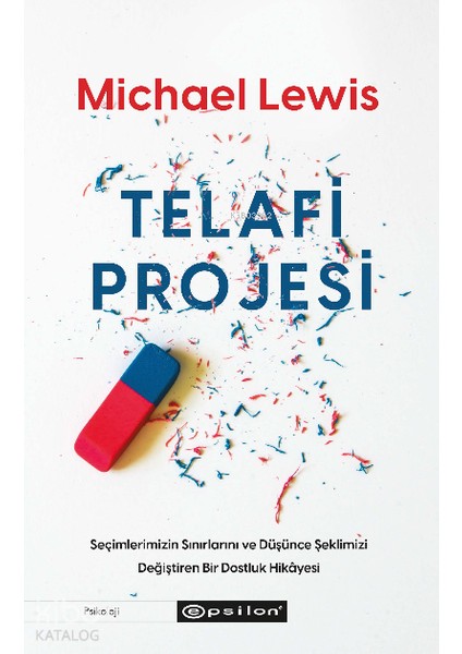 Telafi Projesi + Yapışkanlı Not Kağıdı fiyatları