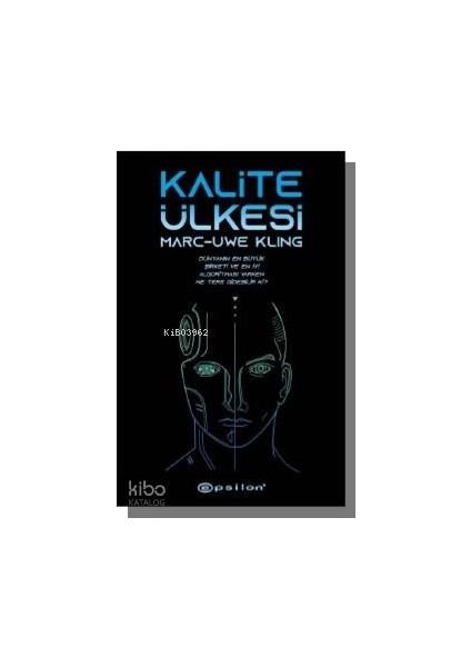 Kalite Ülkesi + Yapışkanlı Not Kağıdı fiyatları