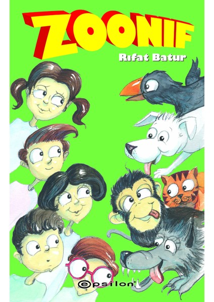 Zoonıf + Yapışkanlı Not Kağıdı fiyatları