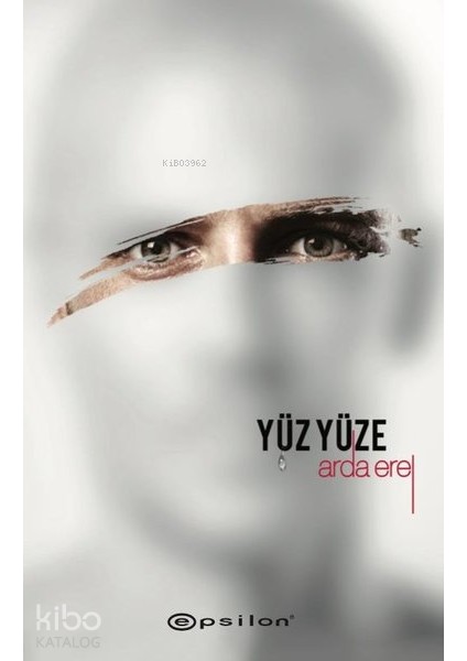 Yüz Yüze + Yapışkanlı Not Kağıdı fiyatları