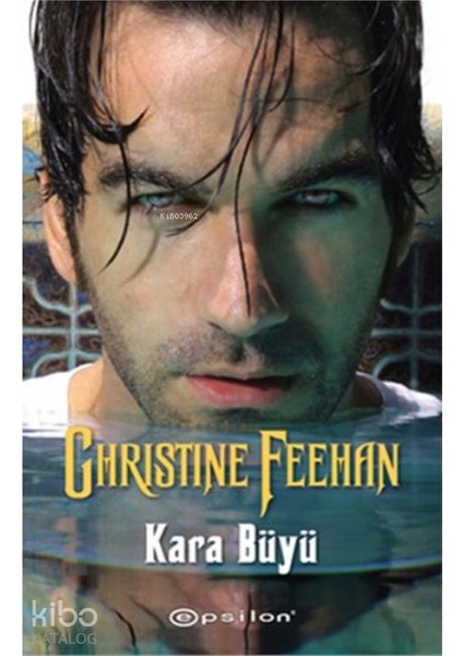 Kara Büyü + Yapışkanlı Not Kağıdı fiyatları