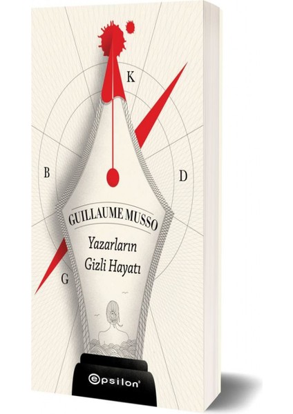 Yazarların Gizli Hayatı + Yapışkanlı Not Kağıdı fiyatları