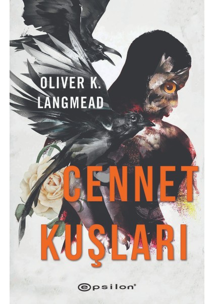 Cennet Kuşları + Yapışkanlı Not Kağıdı fiyatları