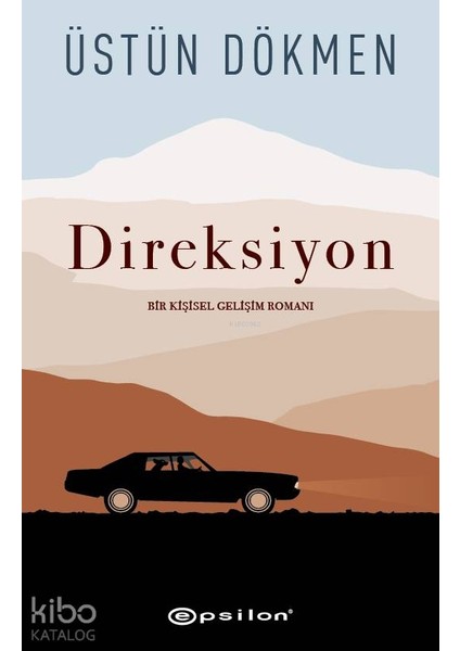 Direksiyon + Yapışkanlı Not Kağıdı fiyatları
