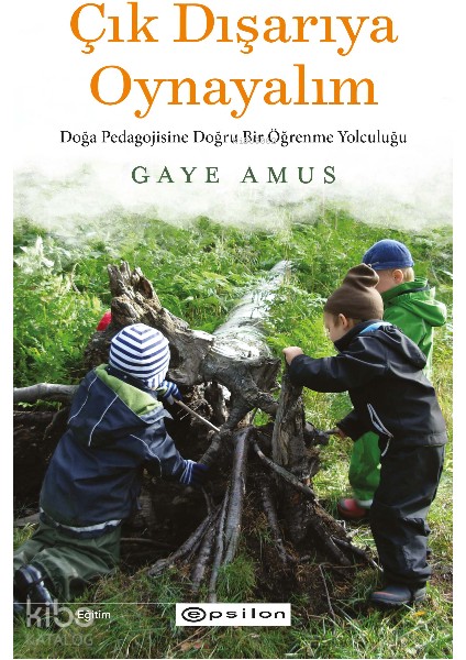 Çık Dışarıya Oynayalım + Yapışkanlı Not Kağıdı fiyatları