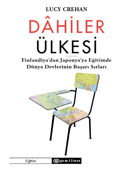 Dahiler Ülkesi-Finlandiyadan Japonyaya Eğitimde Dü + Yapışkanlı Not Kağıdı fiyatları