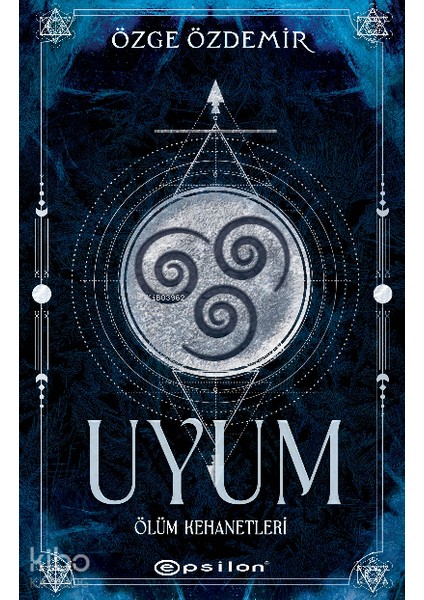 Uyum + Yapışkanlı Not Kağıdı fiyatları