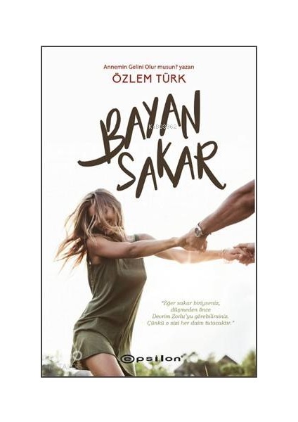 Bayan Sakar + Yapışkanlı Not Kağıdı fiyatları