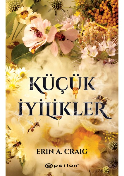Küçük Iyilikler + Yapışkanlı Not Kağıdı fiyatları
