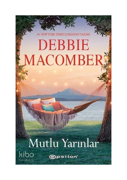 Mutlu Yarınlar + Yapışkanlı Not Kağıdı fiyatları