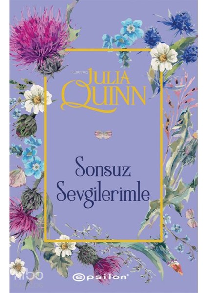 Sonsuz Sevgilerimle + Yapışkanlı Not Kağıdı fiyatları