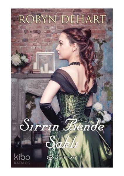 Sırrın Bende Saklı + Yapışkanlı Not Kağıdı fiyatları