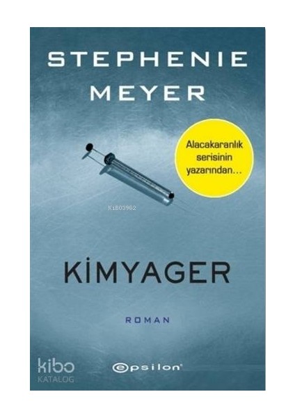 Kimyager + Yapışkanlı Not Kağıdı fiyatları