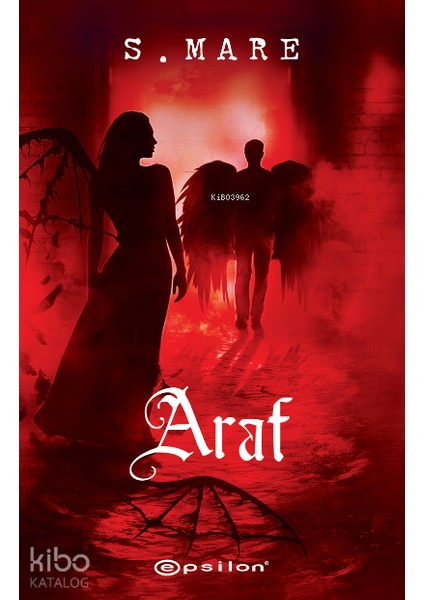 Anahtar 3 - Araf + Yapışkanlı Not Kağıdı fiyatları