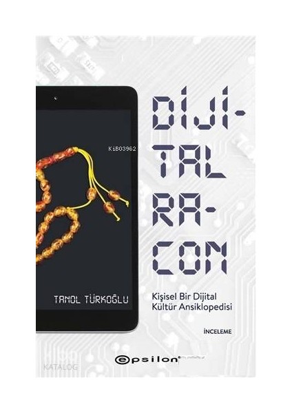Dijital Racon + Yapışkanlı Not Kağıdı fiyatları