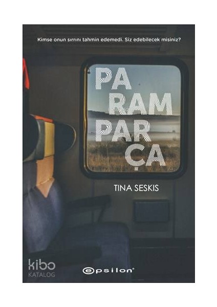 Paramparça + Yapışkanlı Not Kağıdı fiyatları