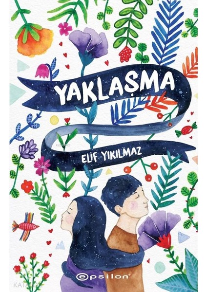 Yaklaşma + Yapışkanlı Not Kağıdı fiyatları