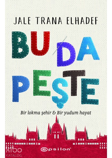 Bu Da Peşte + Yapışkanlı Not Kağıdı fiyatları
