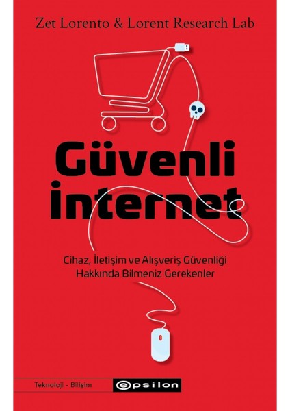 Güvenli Internet + Yapışkanlı Not Kağıdı fiyatları