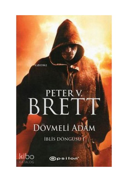 Dövmeli Adam Iblis Döngüsü 1 + Yapışkanlı Not Kağıdı fiyatları