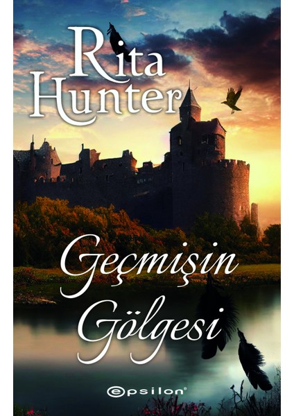 Geçmişin Gölgesi + Yapışkanlı Not Kağıdı fiyatları