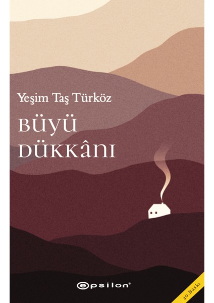 Büyü Dükkanı + Yapışkanlı Not Kağıdı fiyatları