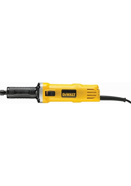 DWE4884 Kalıpçı Taşlama 450 Watt