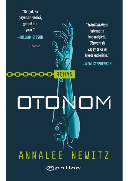 Otonom + Yapışkanlı Not Kağıdı fiyatları
