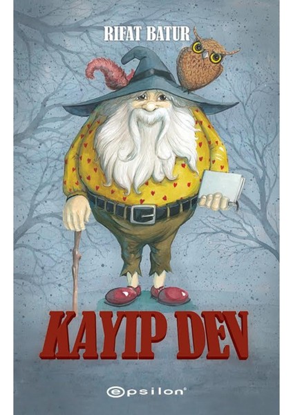 Kayıp Dev + Yapışkanlı Not Kağıdı fiyatları