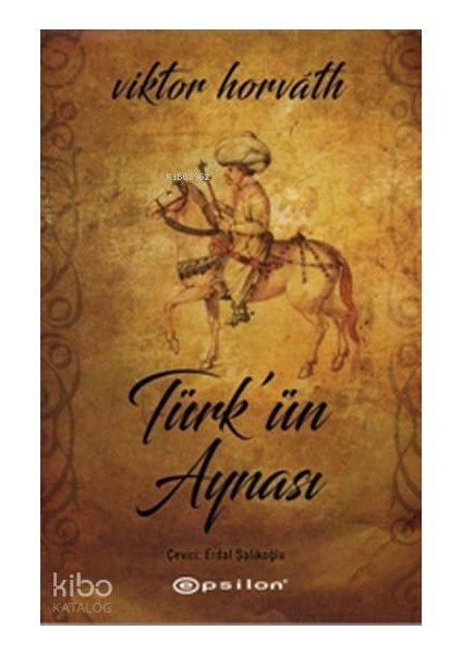 Türk’ün Aynası + Yapışkanlı Not Kağıdı fiyatları