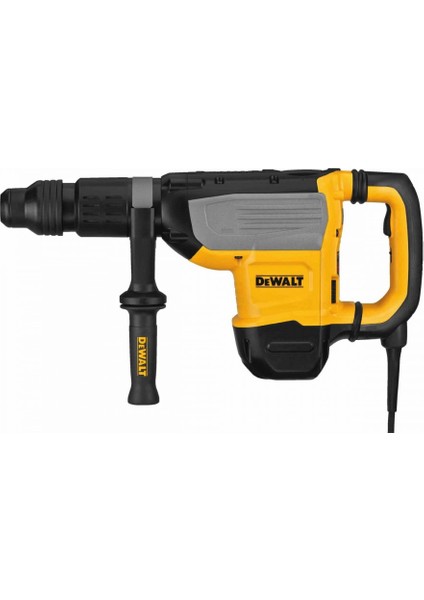 D25773K 1700W 52MM 19.4J SDS-MAX Kırıcı Delici