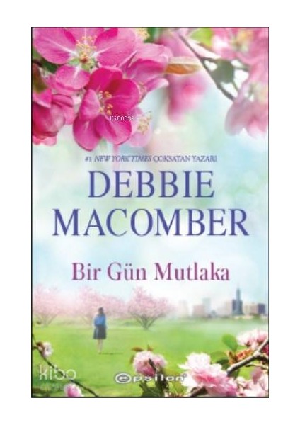 Bir Gün Mutlaka + Yapışkanlı Not Kağıdı fiyatları