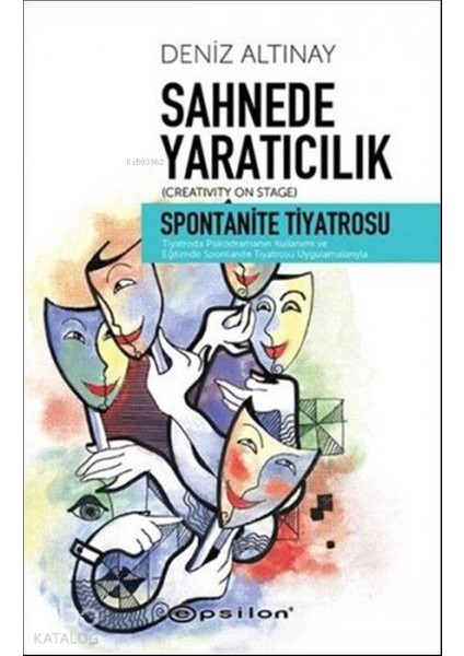 Sahnede Yaratıcılık + Yapışkanlı Not Kağıdı fiyatları