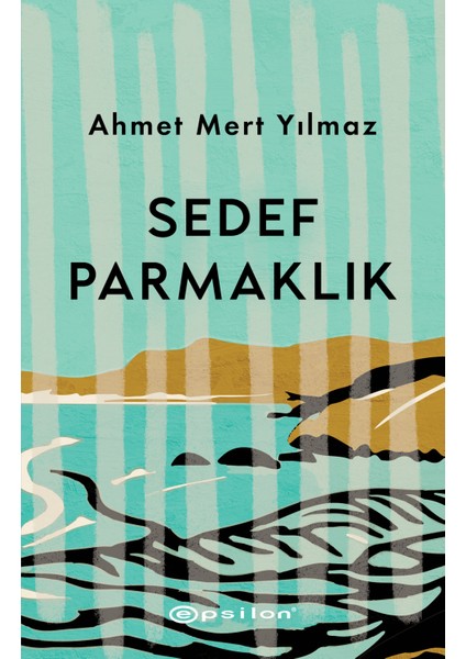 Sedef Parmaklık + Yapışkanlı Not Kağıdı fiyatları