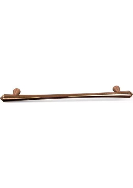 Vipes Yunus Kulp 160MM Rose