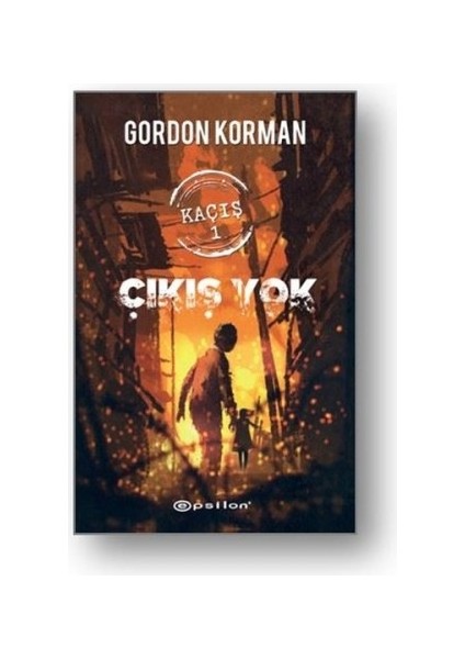 Kaçış 1 - Çıkış Yok + Yapışkanlı Not Kağıdı fiyatları