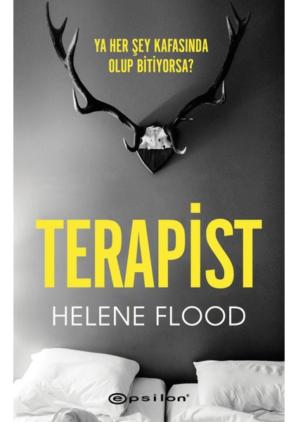 Terapist + Yapışkanlı Not Kağıdı fiyatları