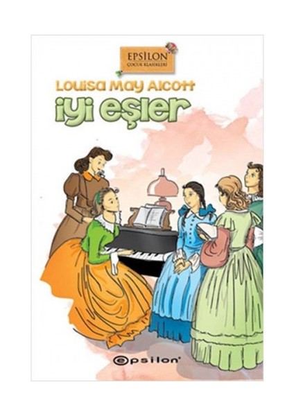 Iyi Eşler (Sert Kapak) + Yapışkanlı Not Kağıdı fiyatları