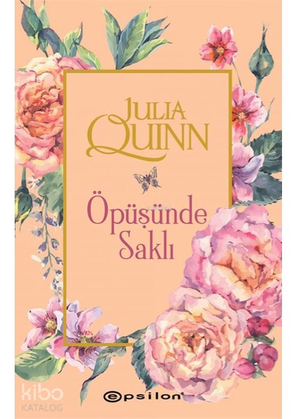 Öpüşünde Saklı + Yapışkanlı Not Kağıdı fiyatları