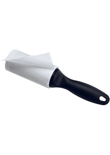 GRO 5952 Tüy Toplayıcı Bant