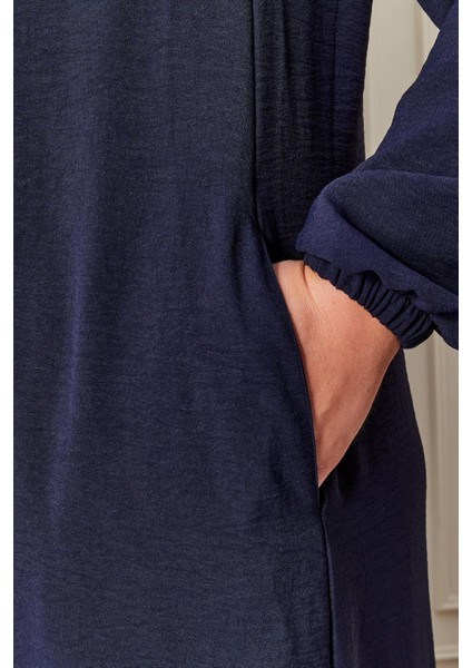 Kadin Buyuk Beden Tesettur Mevsimlik Giy Çık Kap fırsatları