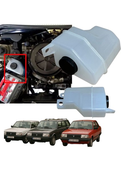 Doğan Kartal Şahin Cam Suyu Deposu 4334938