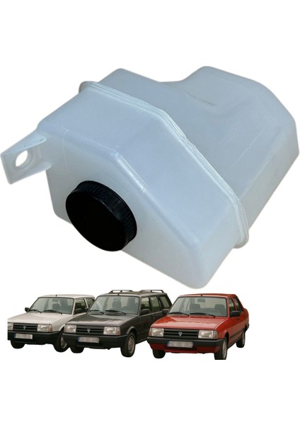 Doğan Kartal Şahin Cam Suyu Deposu 4334938 fiyatları