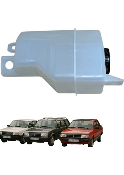 Doğan Kartal Şahin Cam Suyu Deposu 4334938 modelleri