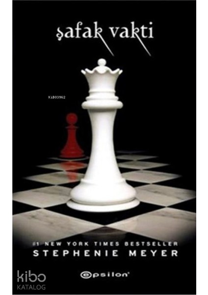 Şafak Vakti (Karton Kapak) + Yapışkanlı Not Kağıdı fiyatları
