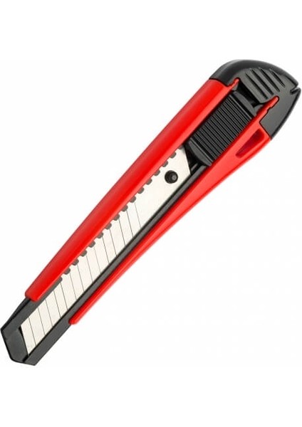 VT875114 Profesyonel Maket Bıçağı 155 x 18 mm