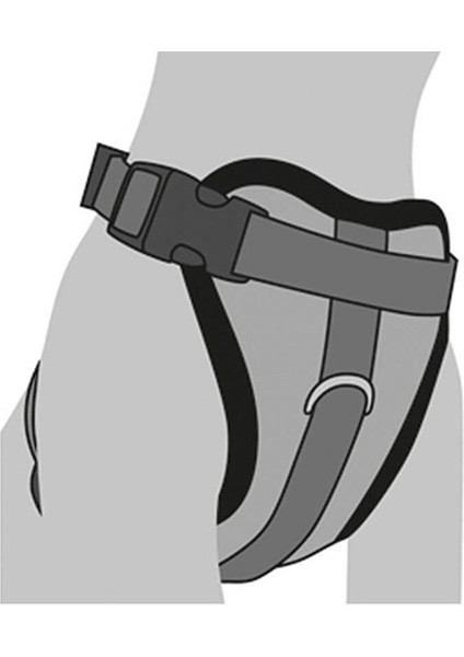 Milou Köpek Göğüs Tasması Small Mavi 30-45 Cm fiyatları