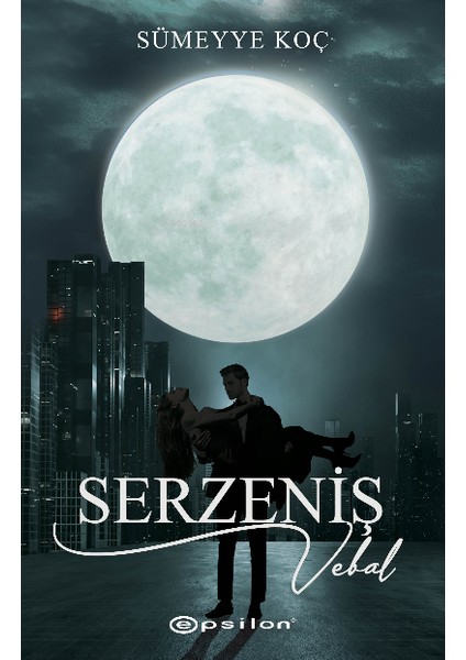 Serzeniş 3 - Vebal + Yapışkanlı Not Kağıdı fiyatları